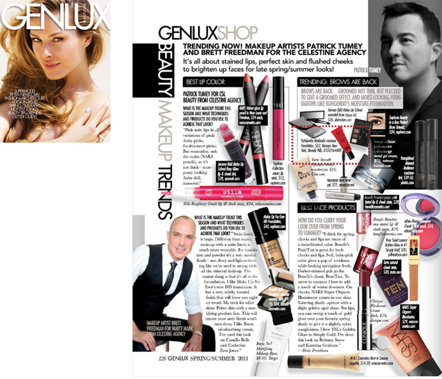 1106_genlux.jpg