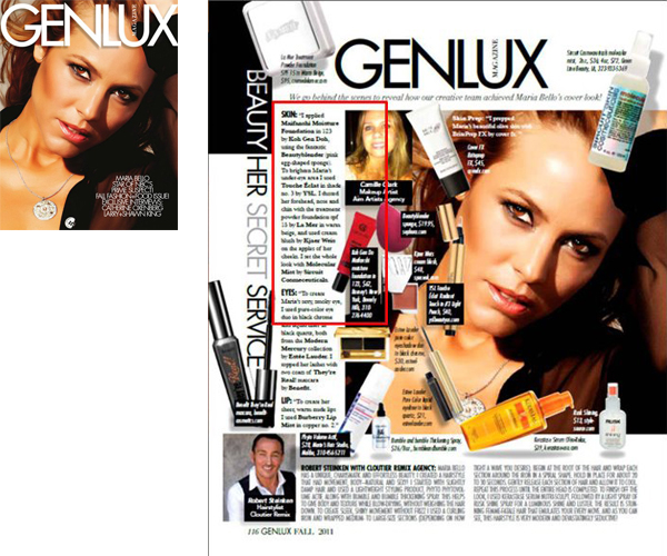 1109_genlux.jpg